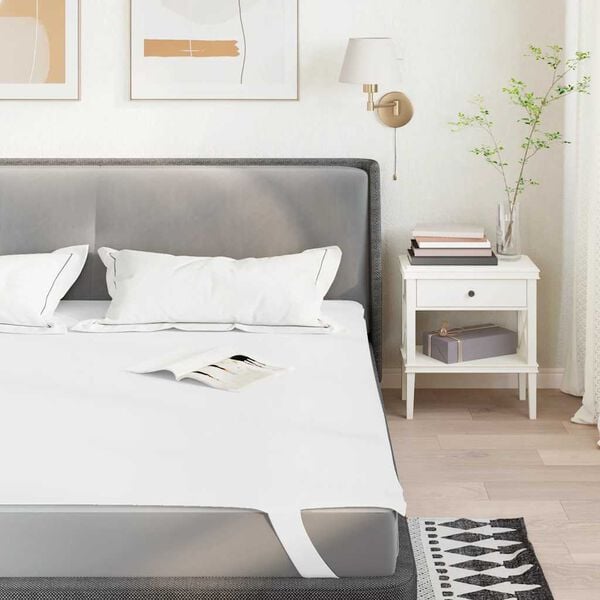 Visualizzazione immagine prodotto 2 di 7