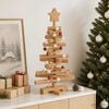 Immagine miniatura del prodotto 3 di 8