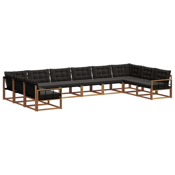 Visualizzazione immagine prodotto 1 di 14