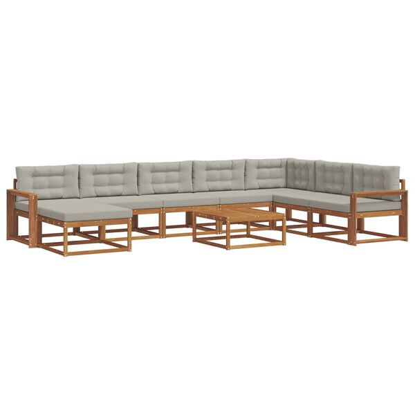 Visualizzazione immagine prodotto 1 di 12