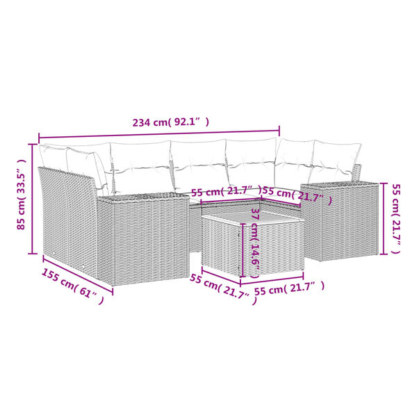 Visualizzazione immagine prodotto 3 di 15