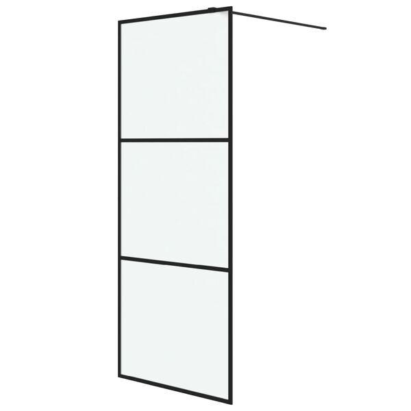 Visualizzazione immagine prodotto 1 di 7