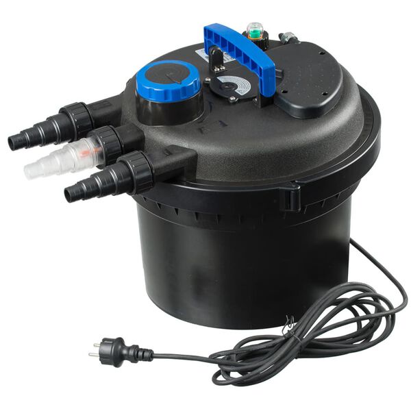 Visualizzazione immagine prodotto 1 di 4