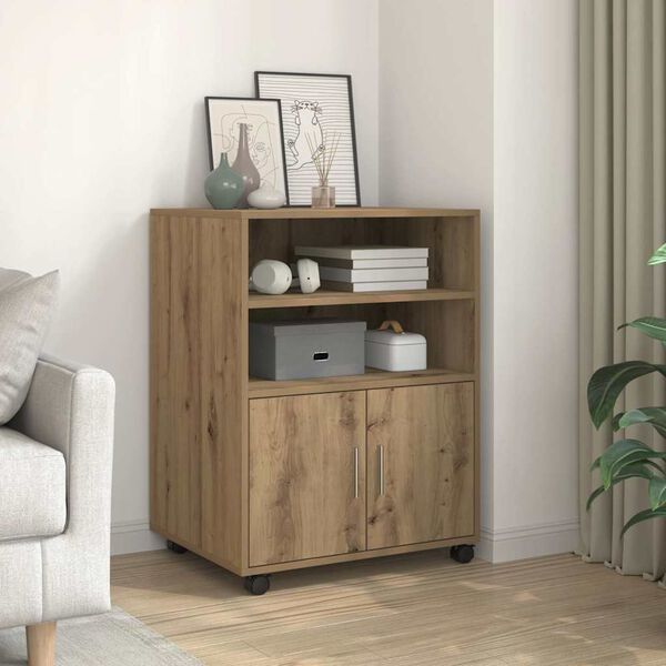 Visualizzazione immagine prodotto 2 di 11