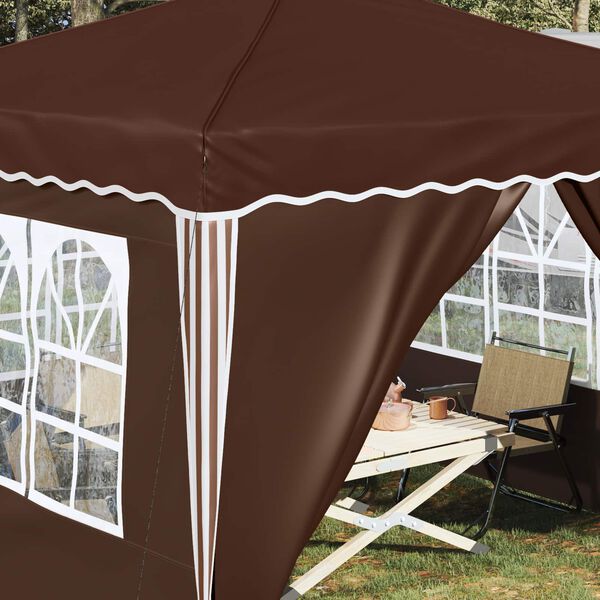 Visualizzazione immagine prodotto 4 di 20