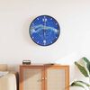 Immagine miniatura del prodotto 2 di 8