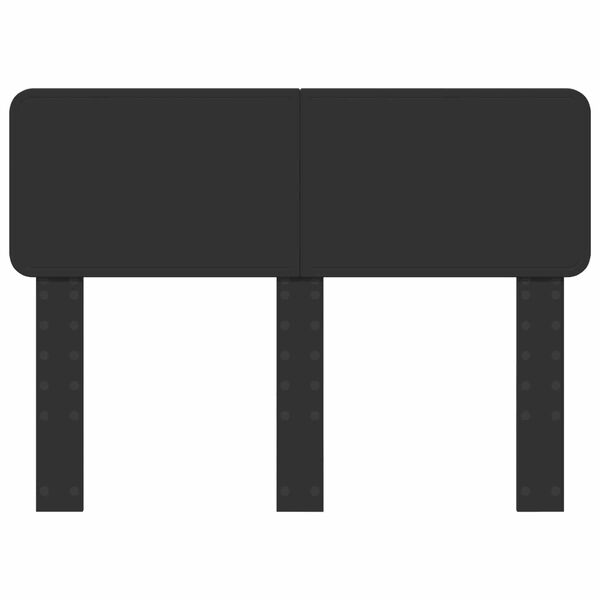 Visualizzazione immagine prodotto 4 di 11