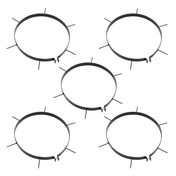 Visualizzazione immagine prodotto 4 di 8