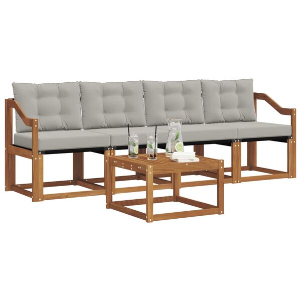 Visualizzazione immagine prodotto 3 di 9