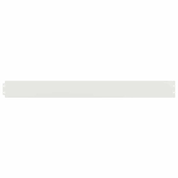 Visualizzazione immagine prodotto 3 di 10