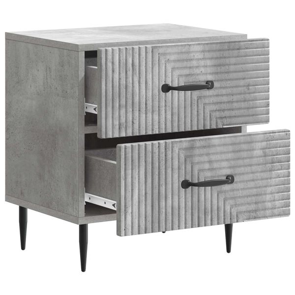 Visualizzazione immagine prodotto 3 di 9