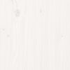 Immagine miniatura del prodotto 10 di 11