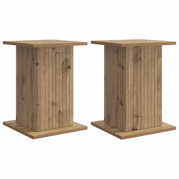 Visualizzazione immagine prodotto 1 di 9