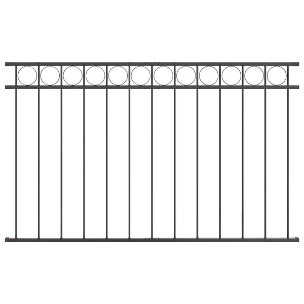 Visualizzazione immagine prodotto 1 di 8