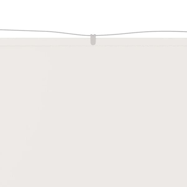 Visualizzazione immagine prodotto 3 di 6