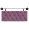 Immagine miniatura del prodotto 5 di 11