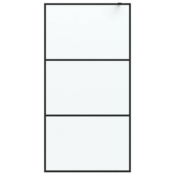 Visualizzazione immagine prodotto 3 di 7