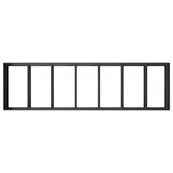 Visualizzazione immagine prodotto 4 di 7