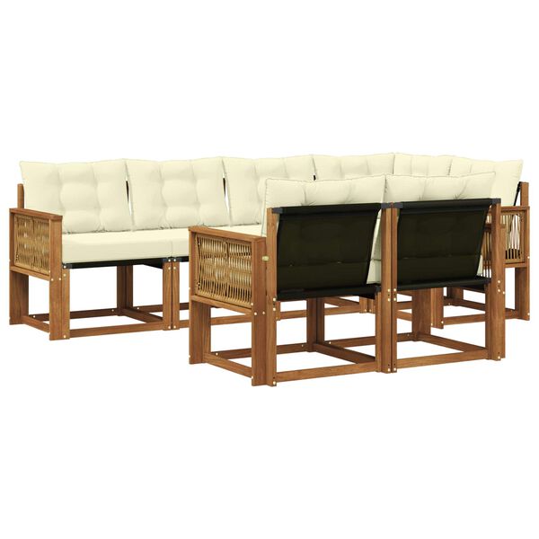 Visualizzazione immagine prodotto 1 di 9