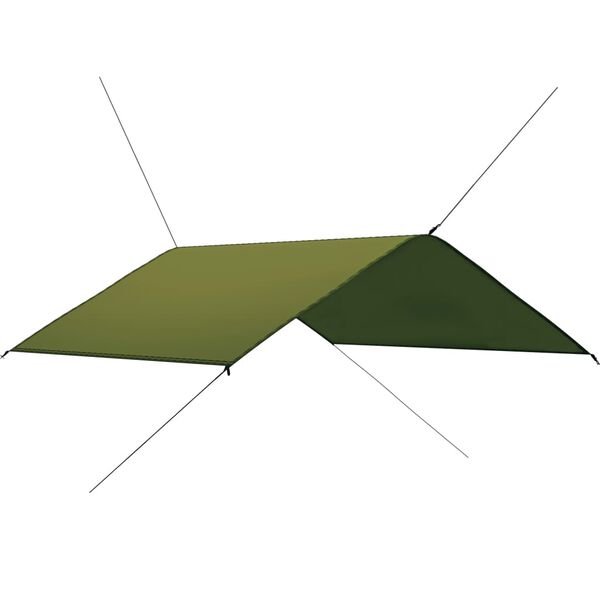 Visualizzazione immagine prodotto 2 di 7