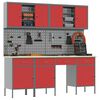 Immagine miniatura del prodotto 3 di 13