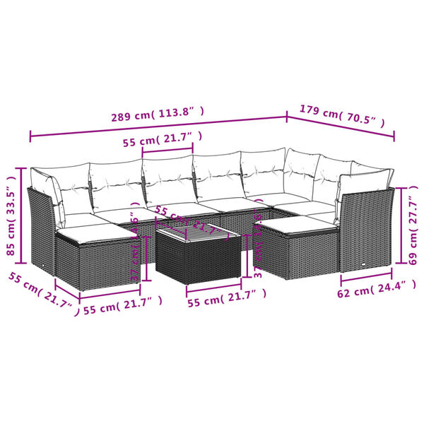 Visualizzazione immagine prodotto 3 di 15