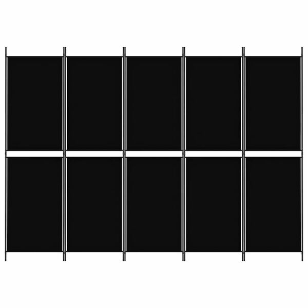 Visualizzazione immagine prodotto 3 di 8