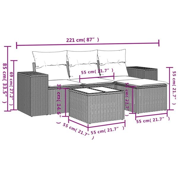 Visualizzazione immagine prodotto 3 di 17