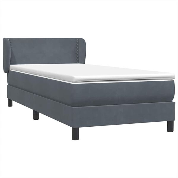 Visualizzazione immagine prodotto 4 di 12
