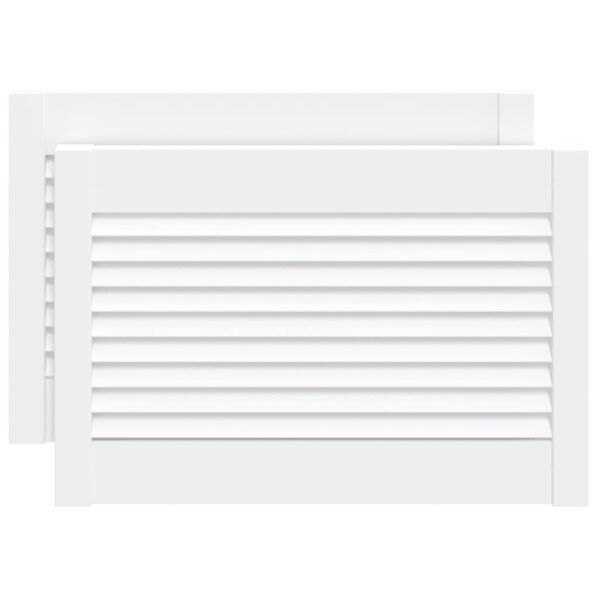 Visualizzazione immagine prodotto 1 di 6