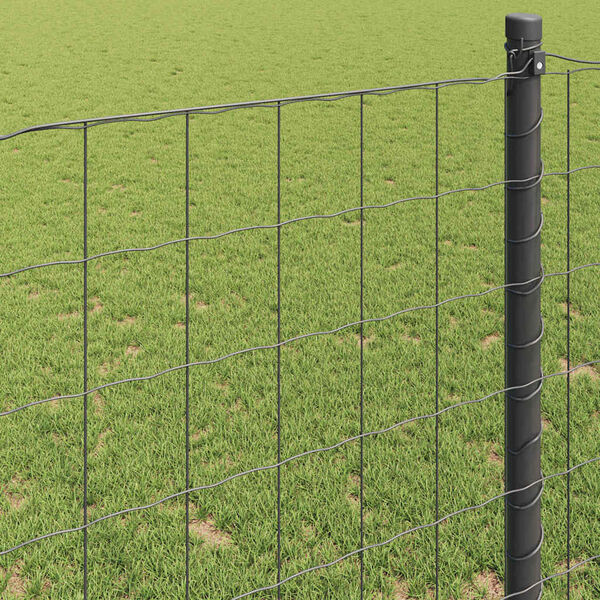 Visualizzazione immagine prodotto 4 di 9