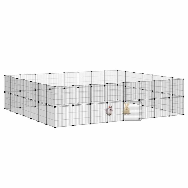 Visualizzazione immagine prodotto 3 di 10
