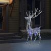 Immagine miniatura del prodotto 3 di 8
