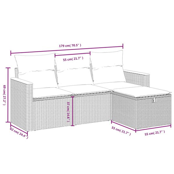 Visualizzazione immagine prodotto 4 di 16