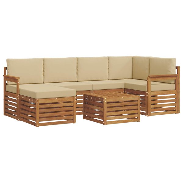 Visualizzazione immagine prodotto 1 di 12