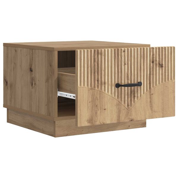 Visualizzazione immagine prodotto 3 di 9