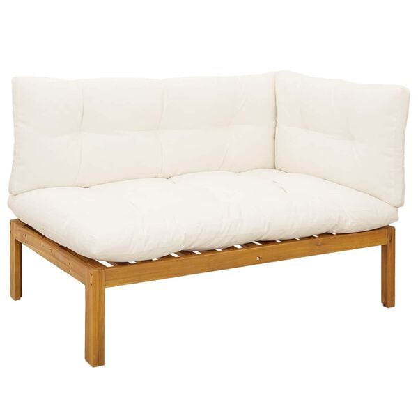 Visualizzazione immagine prodotto 1 di 11