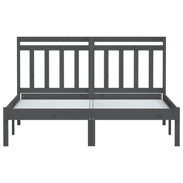Visualizzazione immagine prodotto 4 di 9