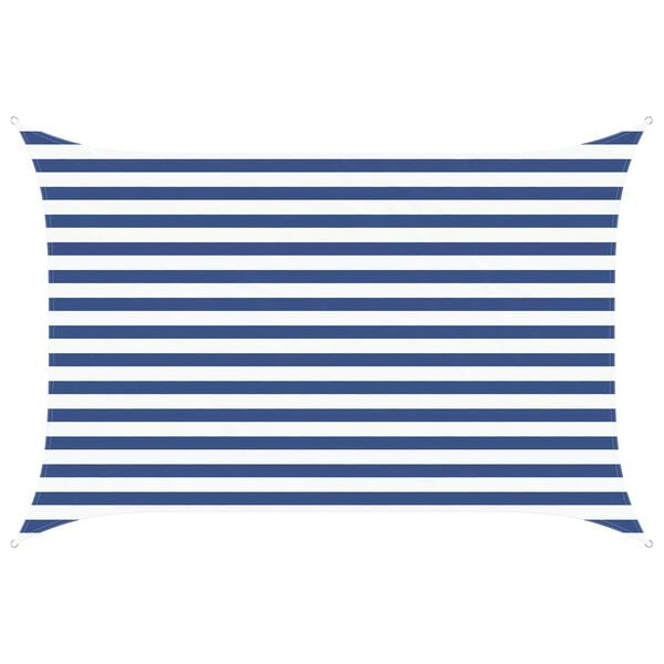 Visualizzazione immagine prodotto 1 di 10