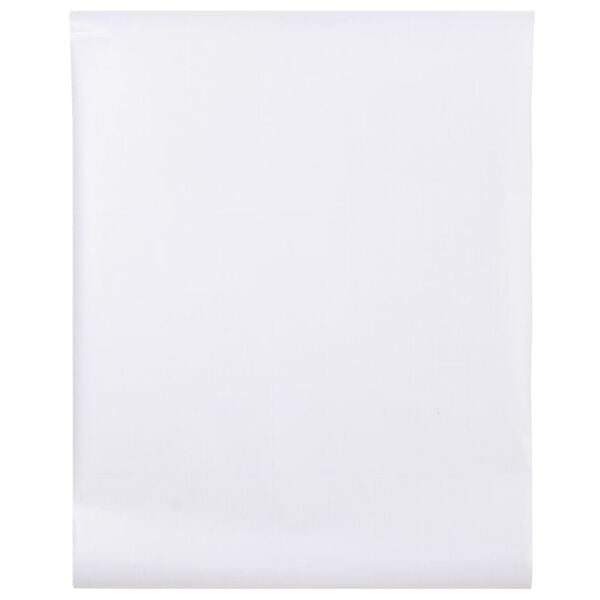 Visualizzazione immagine prodotto 1 di 9