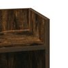 Immagine miniatura del prodotto 7 di 10