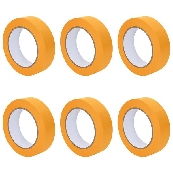 Visualizzazione immagine prodotto 1 di 10