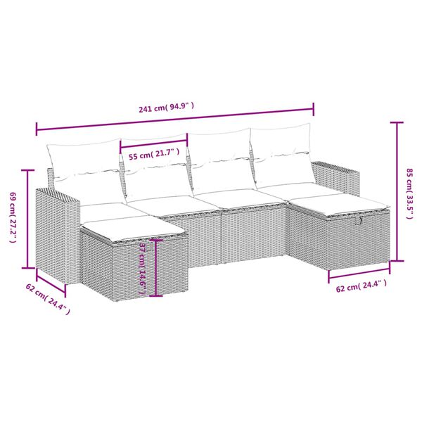 Visualizzazione immagine prodotto 4 di 16