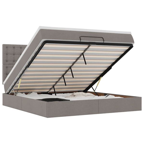 Visualizzazione immagine prodotto 1 di 16