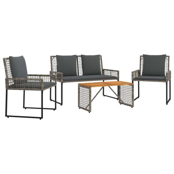 Visualizzazione immagine prodotto 1 di 14