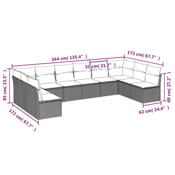 Visualizzazione immagine prodotto 3 di 14