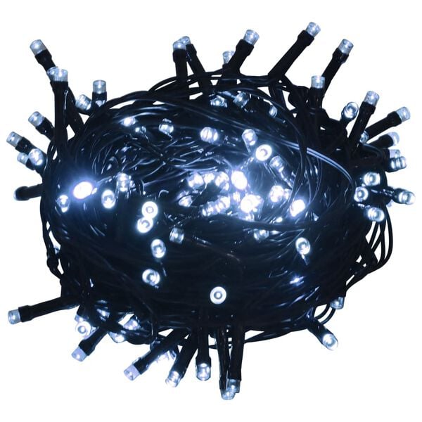 Visualizzazione immagine prodotto 1 di 7