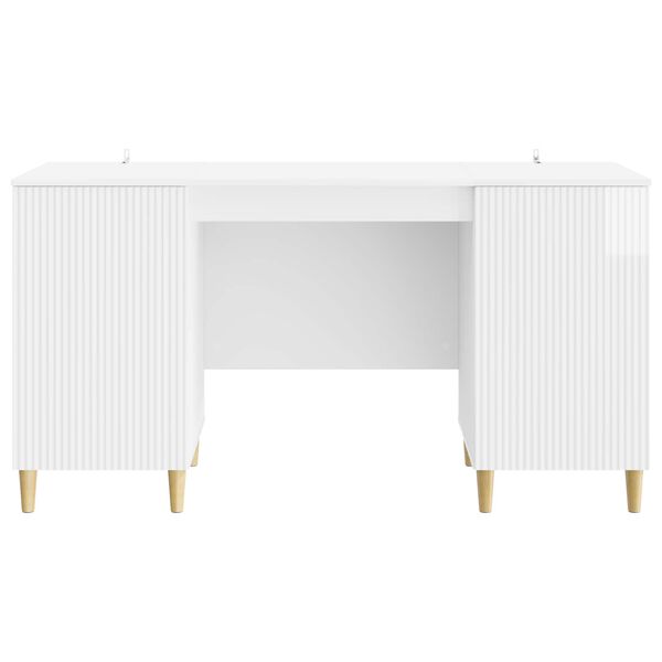 Visualizzazione immagine prodotto 4 di 8