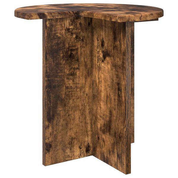 Visualizzazione immagine prodotto 3 di 5