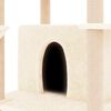 Immagine miniatura del prodotto 6 di 8